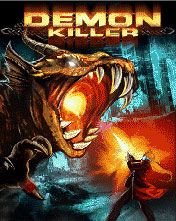 game pic for Demon Killer